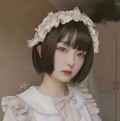 -时尚殿堂明星门店