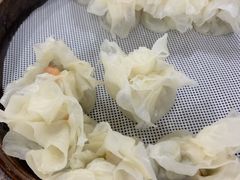 -晓友烧麦(光华村店)