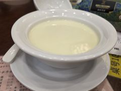 -南信牛奶甜品专家