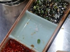 -鹤之乡·齐齐哈尔烤肉·非遗(秋涛路店)