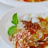 魔都探店 | 自貢鹽幫菜你值得擁有