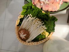 -原味主张椰子鸡·脆皮文昌鸡煲(友谊广场店)