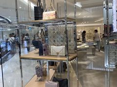 -乐天免税店(明洞店)