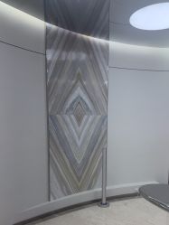 -明潪Selfology升维护理中心