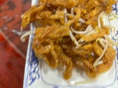 -九河居(荔湾路店)