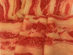 -老码头火锅(玉林店)