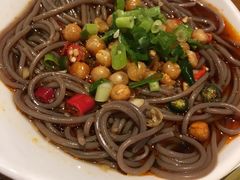 -茅庐印象(丁豪广场店)