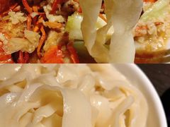 -虾胡闹·澳洲小龙虾·烧烤(福田鲨鱼店)