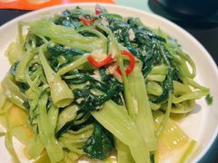 -羽鸽集·乳鸽专门店·地道顺德菜(岭南站店)