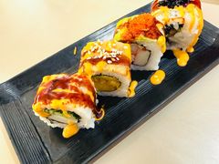 -伊豆野菜村(合景·摩方店)