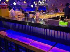 -bluefrog蓝蛙(皇庭广场店)