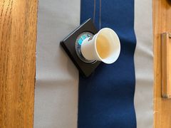 -小茶闲舍·观景商务茶馆(广州塔店)