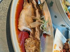 -阿娘家·原生态农家菜(国顺东路店)