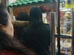 -粒上皇(崇文门店)