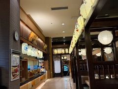 -大江户·温泉洗浴(浑南店)