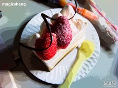 照片2712-味多美蛋糕(潘家园店)