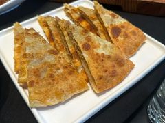 -铜锣湾·有麝自然香(渝北财富中心店)