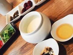 马仕玖煲-马仕玖煲·融合菜·酥不腻烤鸭(人大店)