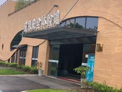 -即刻反应应急安全体验基地