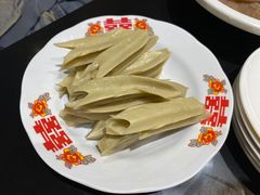 -重庆古老火锅
