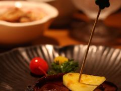 -味见·荣家(亚泰大街店)