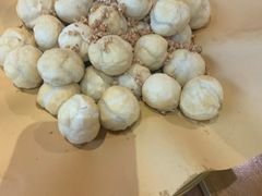 -半步颠小酒馆(繁花中心)