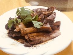-裕兴酒家·34年老字号