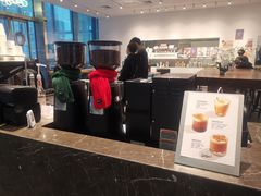 -Seesaw Coffee(上海尚悦湾店)