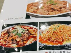 -迎宾楼(解放西街店)