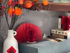-袁记云饺的猜想(东方宝泰首店)
