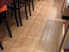 -万岁寿司(芳村店)