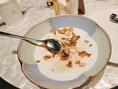 -明湖楼·经典鲁菜山东海鲜(大明湖店)