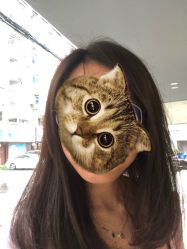 -名品美发