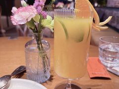 -Grande A'moo(上海万象城店)