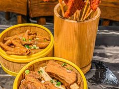 -小王少龙火锅(沙南街店)