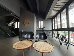 -解药·antidote Cafe&Bar