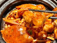 -南棠馆粤菜坊(群光店)