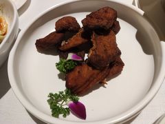 -上海大酒店(南京东路店)