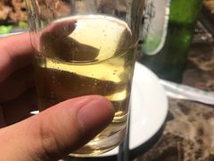 -96农蝎虾(江桥老街店)