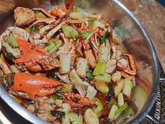 -七欣天香辣蟹火锅(苏州相城VIP总店)
