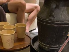 -象泰SPA·泰式按摩·足疗(卓悦中心店)