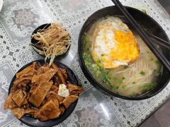 -丁大福(金海里店)