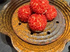 -南里山房·新淮扬菜(徐汇万科店)