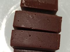 -玉林烤鸭店(小西天店)