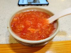 -浮何烤铺(桐梓林店)