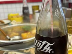 -顶上头·螺蛳火锅(五一新村店)