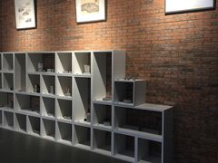-三亚湾红树林度假世界(木棉酒店)