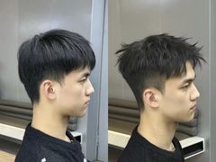 -宁波财富中心