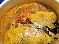 -马路边边串串香(双井直营店)