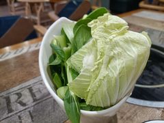 -苗姑酒堂(仁义社区店)